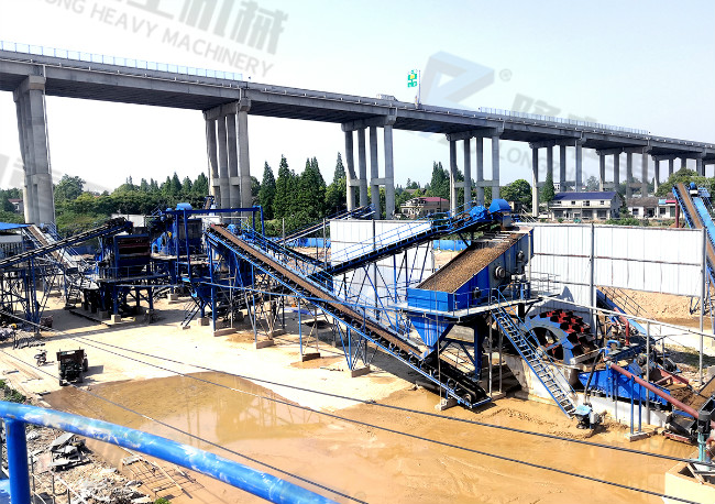 http://m.rfifjng.com.cn/hangye/1742.html