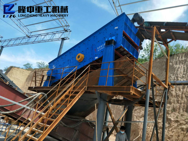 http://m.rfifjng.com.cn/news/1708.html