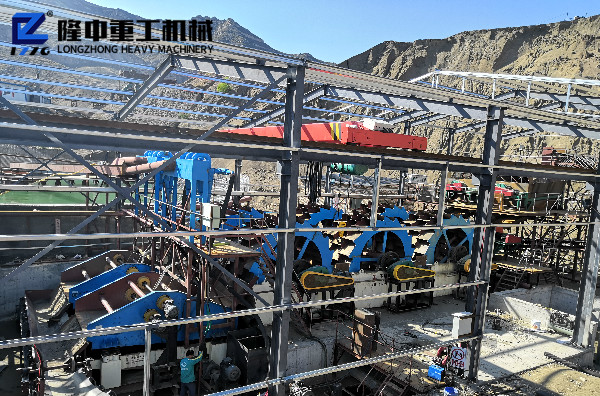 http://m.rfifjng.com.cn/news/1756.html